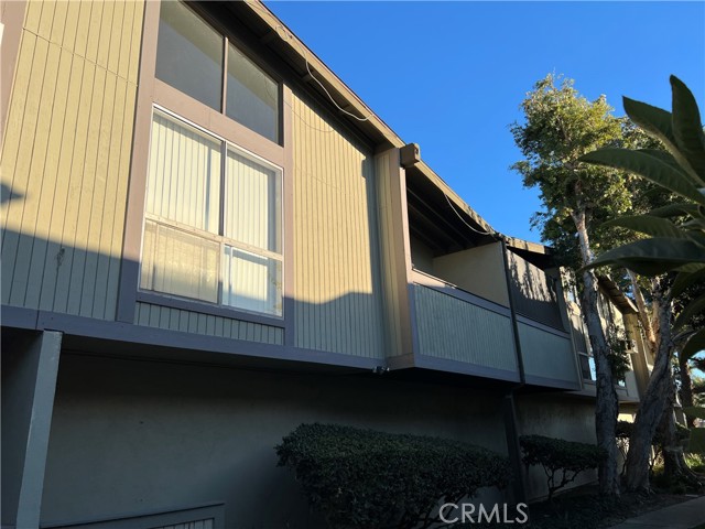 Detail Gallery Image 9 of 36 For 832 Coriander Dr #D,  Torrance,  CA 90502 - 1 Beds | 1 Baths