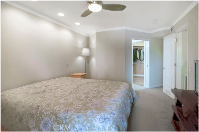 Detail Gallery Image 20 of 43 For 74 Corniche Dr. #H,  Dana Point,  CA 92629 - 1 Beds | 1 Baths