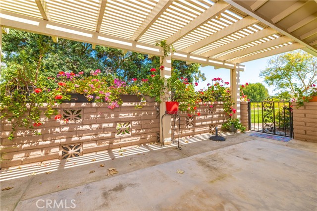 Detail Gallery Image 16 of 28 For 3217 via Carrizo #D,  Laguna Woods,  CA 92637 - 2 Beds | 2 Baths