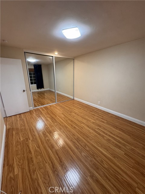 Detail Gallery Image 26 of 53 For 10417 Echo River Ct, Fountain Valley,  CA 92708 - 3 Beds | 2/1 Baths