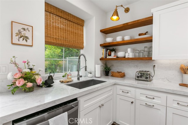 Detail Gallery Image 17 of 53 For 33661 Windham Dr, Dana Point,  CA 92629 - 3 Beds | 2/1 Baths