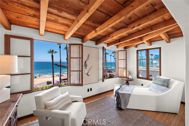 606 Avenida Victoria, San Clemente CA: https://media.crmls.org/medias/f63a9607-7c03-4fce-8bd2-bd5be16fe25a.jpg