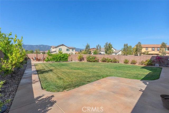 Detail Gallery Image 51 of 69 For 29364 Saltbush, Lake Elsinore,  CA 92530 - 5 Beds | 4/1 Baths