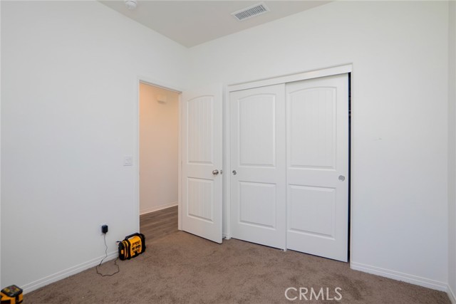 14059 Hera Place, Beaumont CA: https://media.crmls.org/medias/f63aa800-fd7e-49a3-9d99-e463794b3ea8.jpg
