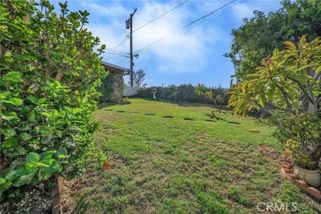 805 Meyer Lane, Redondo Beach, California 90278, 3 Bedrooms Bedrooms, ,1 BathroomBathrooms,Residential,Sold,Meyer,SB22244761
