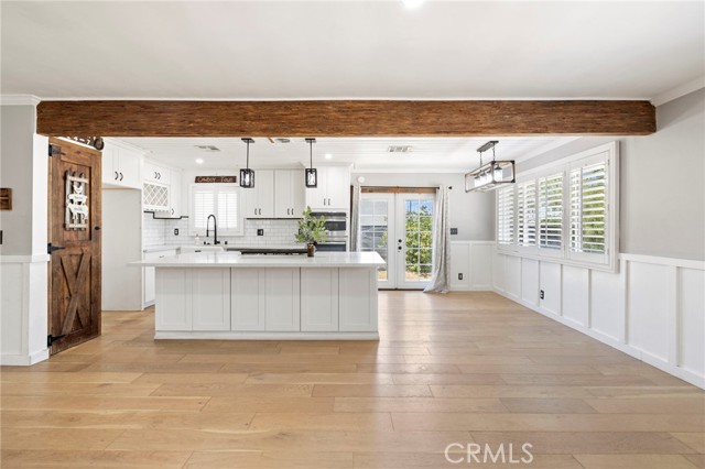 3834 Hillside Avenue, Norco CA: https://media.crmls.org/medias/f63ac476-36d5-4621-b053-2005d4d6c81a.jpg