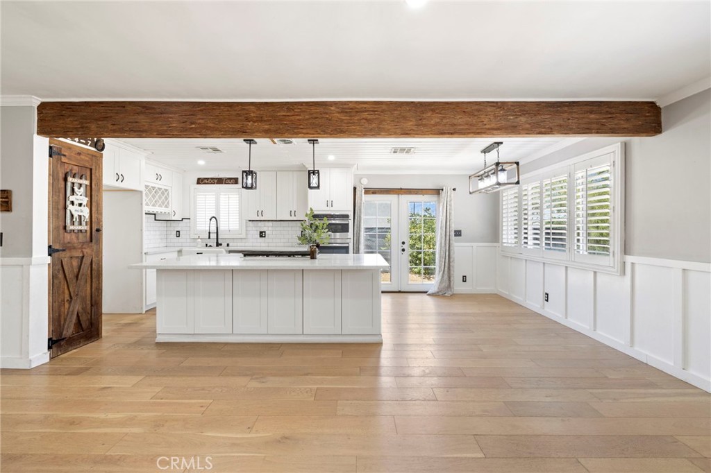 MLS #IV25184534 img 7