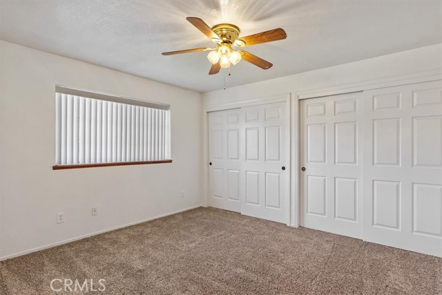 Detail Gallery Image 6 of 28 For 22230 Bogie Street, Tehachapi,  CA 93561 - 3 Beds | 2 Baths