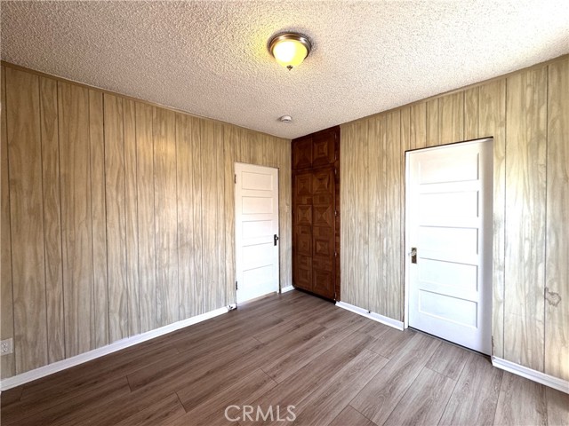 Detail Gallery Image 20 of 23 For 1049 W 65th Pl, Los Angeles,  CA 90044 - 3 Beds | 1 Baths