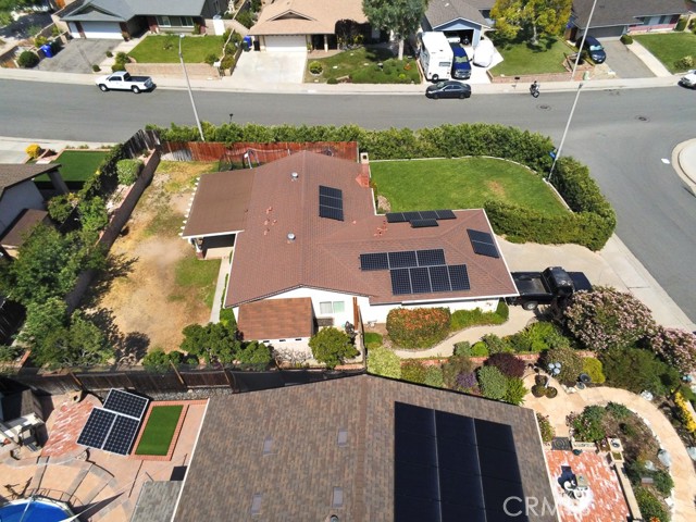 Detail Gallery Image 19 of 20 For 14705 Calla Lily Ct, Canyon Country,  CA 91387 - 3 Beds | 2 Baths