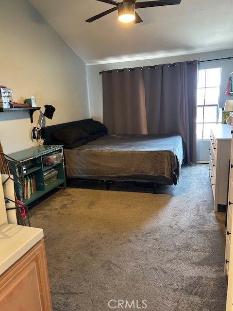 10591 Lakeside S Drive, Garden Grove CA: https://media.crmls.org/medias/f63adc38-f41b-4824-b91a-e0f6c0d75f9a.jpg