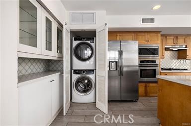 Detail Gallery Image 7 of 30 For 536 Brea Bld, Brea,  CA 92821 - 3 Beds | 3 Baths