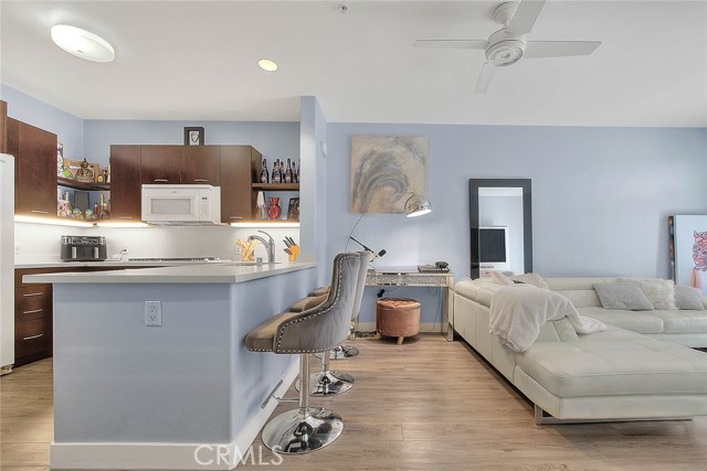 Detail Gallery Image 18 of 50 For 250 N First St #337,  Burbank,  CA 91502 - 1 Beds | 1 Baths