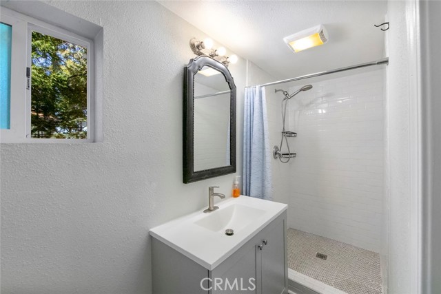 Detail Gallery Image 31 of 42 For 24622 Bernard, Crestline,  CA 92325 - 4 Beds | 3/1 Baths