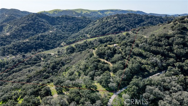 Detail Gallery Image 5 of 41 For 9339 Temettate Dr, Santa Maria,  CA 93454 - – Beds | – Baths