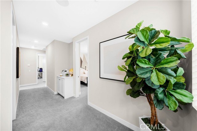 Detail Gallery Image 23 of 58 For 545 Serrano Summit Dr, Lake Forest,  CA 92630 - 5 Beds | 4 Baths
