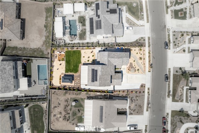 13787 Constance Avenue, Riverside, CA, 92503 13787 Constance Avenue, Riverside, CA, 92503