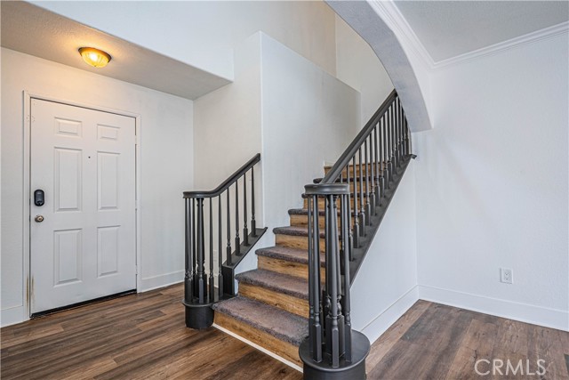 1650 Elmbridge Lane, Hemet CA: https://media.crmls.org/medias/f63b2b36-51c3-45b8-beba-9b7af0e667bf.jpg