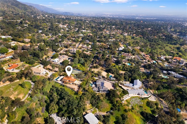 2935 Lindaloa Lane, Pasadena, CA, 91107 2935 Lindaloa Lane, Pasadena, CA, 91107