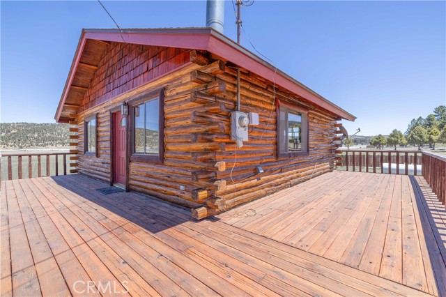 Detail Gallery Image 26 of 30 For 1000 I Ln, Big Bear City,  CA 92314 - 2 Beds | 1 Baths