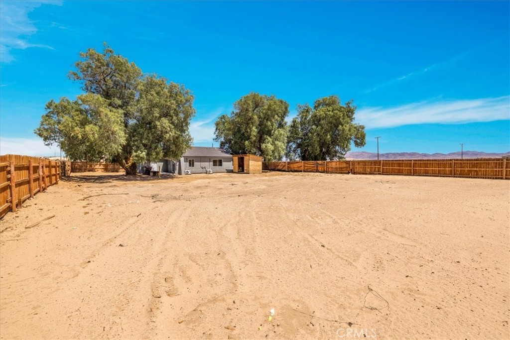 MLS #JT25107309 img 31