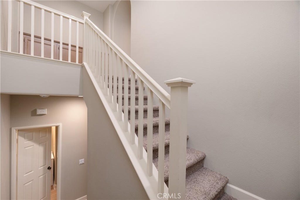 MLS #IG25198681 image #21