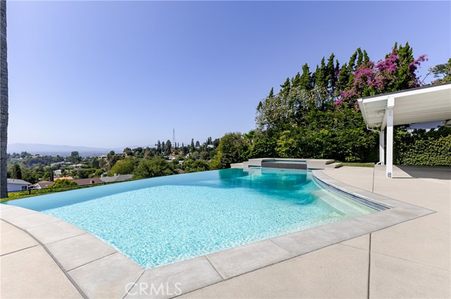 Detail Gallery Image 20 of 59 For 3109 Dona Susana Dr, Studio City,  CA 91604 - 4 Beds | 2 Baths