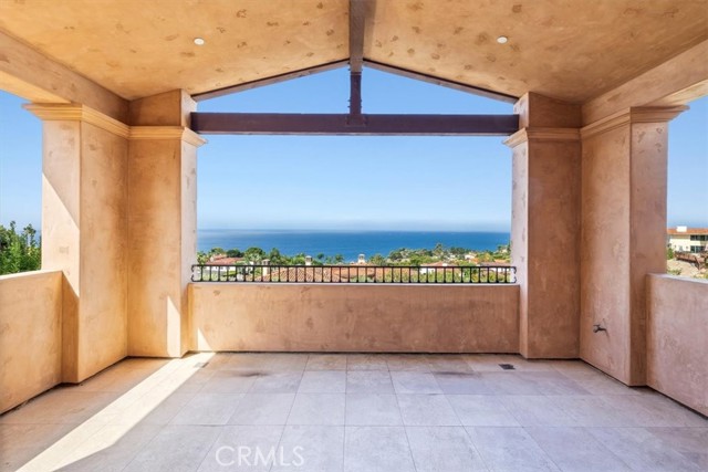 7302 Lunada Vista, Rancho Palos Verdes, California 90275, 5 Bedrooms Bedrooms, ,3 BathroomsBathrooms,Residential,Sold,Lunada Vista,SB22203056