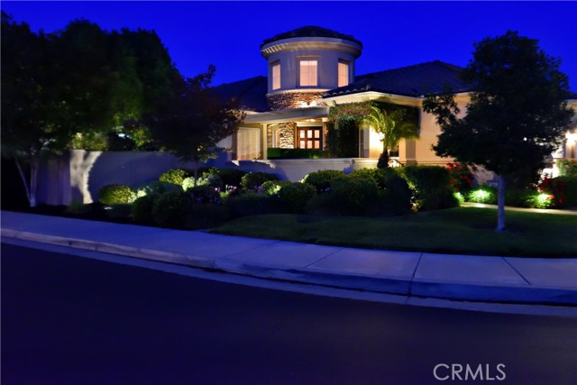 Detail Gallery Image 23 of 72 For 29424 Springside Dr, Menifee,  CA 92584 - 2 Beds | 2/1 Baths
