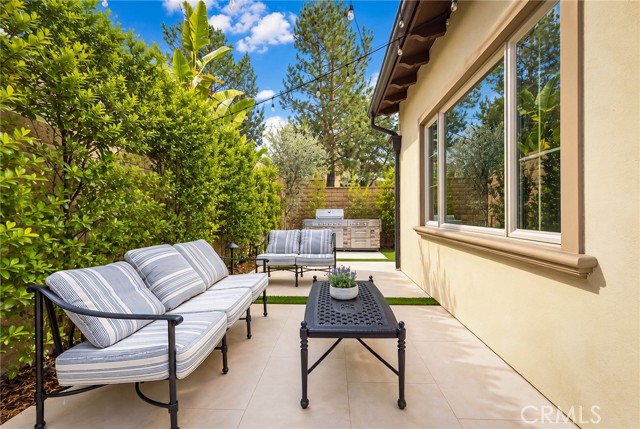 63 Navajo, Irvine, CA 92602 photo 45