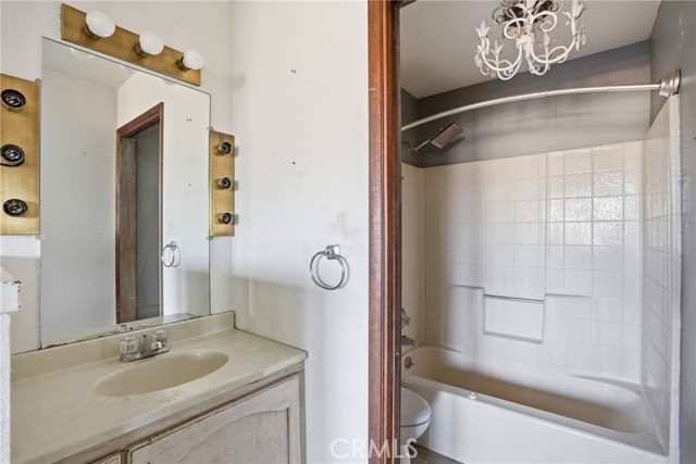 Detail Gallery Image 14 of 23 For 232 Robles Pl, Arroyo Grande,  CA 93420 - 3 Beds | 3 Baths