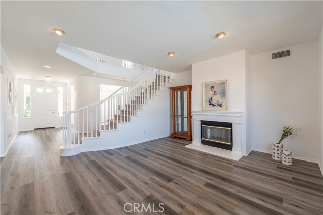 3117 Hoop Pine Place photo 4