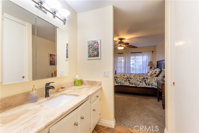 Detail Gallery Image 22 of 43 For 6581 Orangewood Ave, Cypress,  CA 90630 - 3 Beds | 2 Baths