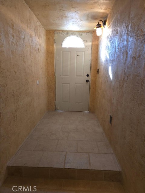 Detail Gallery Image 20 of 34 For 2617 Arbor Dr, Frazier Park,  CA 93225 - 5 Beds | 4 Baths