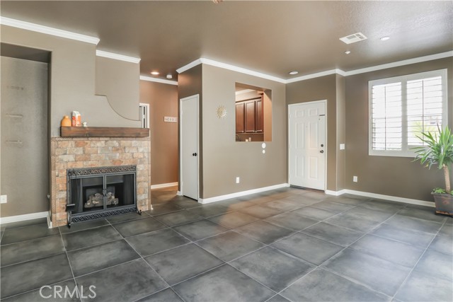Detail Gallery Image 5 of 20 For 39246 Mango Bay Ln #B,  Murrieta,  CA 92563 - 3 Beds | 2/1 Baths