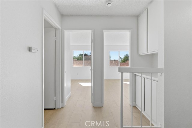 Detail Gallery Image 18 of 44 For 455 Shadyglen Ln, San Dimas,  CA 91773 - 3 Beds | 2/1 Baths