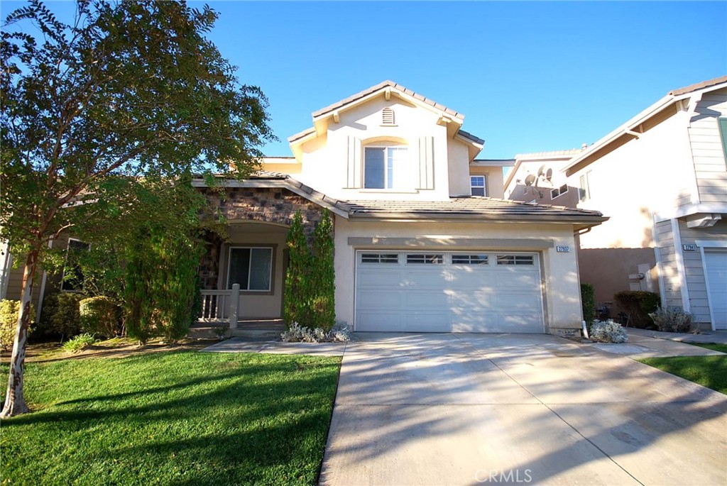 27937 Alta Vista