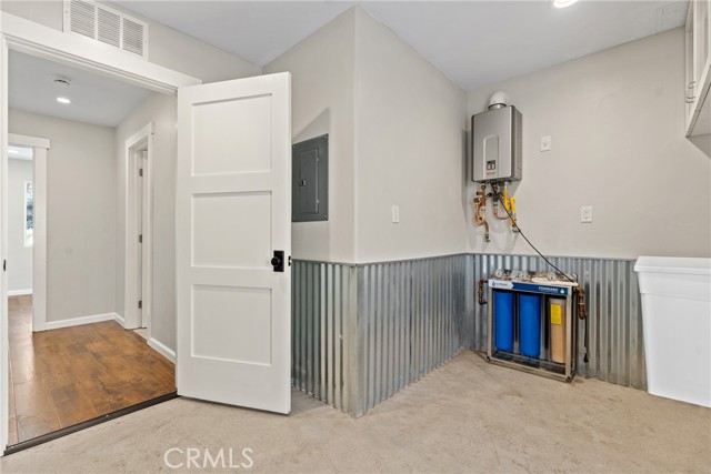 30300 Live Oak Canyon Road, Redlands CA: https://media.crmls.org/medias/f63bfac4-fc21-43eb-9c89-3c892ec8ba1e.jpg
