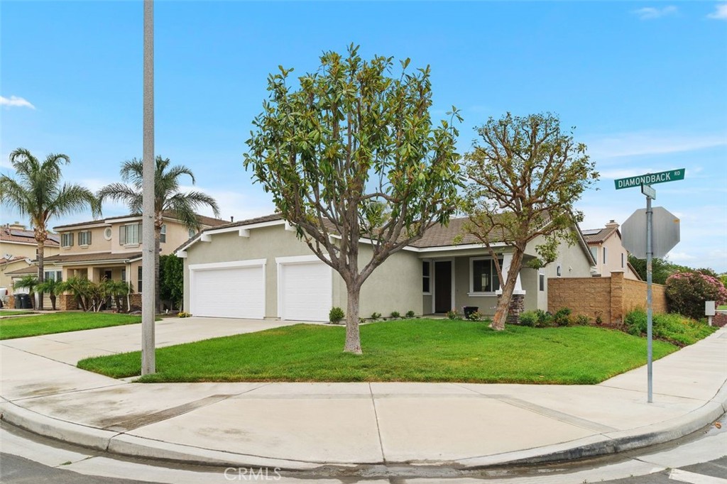 MLS #PW25090356 img 1