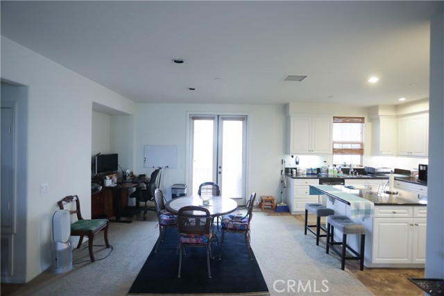 3269 S Edenglen Avenue, Ontario CA: https://media.crmls.org/medias/f63c05d6-bd54-4340-ae2a-8b4dd5d80b65.jpg
