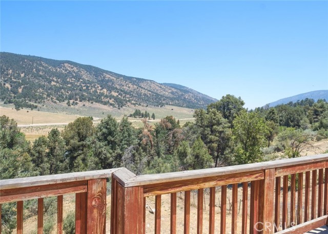 Detail Gallery Image 14 of 14 For 1324 Pinetree Dr, Frazier Park,  CA 93225 - 3 Beds | 2/1 Baths