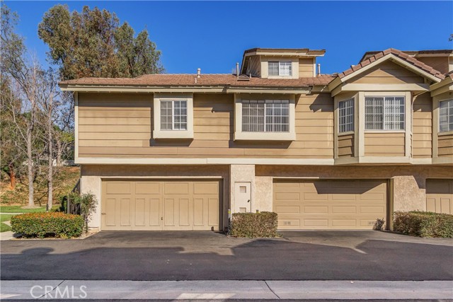 Detail Gallery Image 21 of 30 For 2601 S Quarry #D,  Walnut,  CA 91789 - 2 Beds | 2 Baths