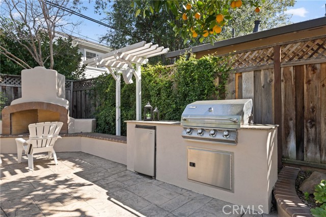 Detail Gallery Image 44 of 61 For 1248 Camino Pablo, San Jose,  CA 95125 - 3 Beds | 3 Baths