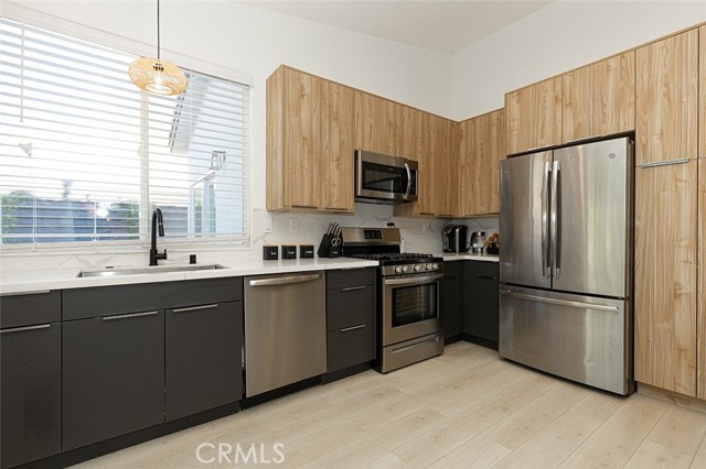 65820 65820 Avenida Pico, Desert Hot Springs CA: https://media.crmls.org/medias/f63c1e43-1b3f-44ac-b861-3c6163755554.jpg