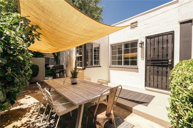 2319 S Corning Street, Los Angeles CA: https://media.crmls.org/medias/f63c289a-593b-4bc2-8b9d-921a4c599703.jpg