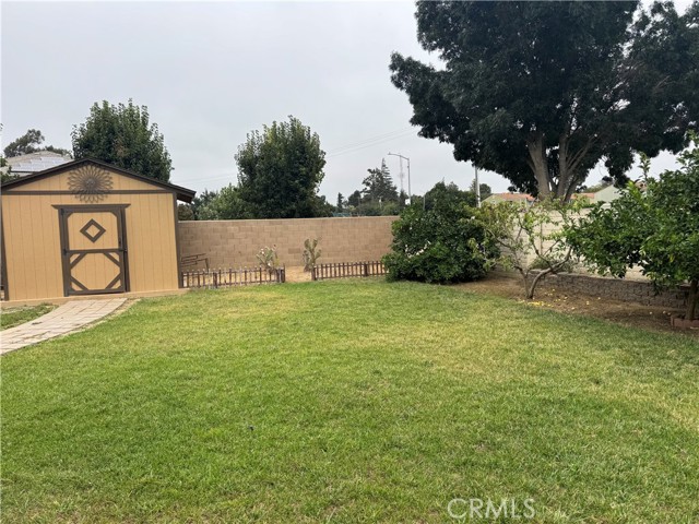 218 Brighton Avenue, King City CA: https://media.crmls.org/medias/f63c2b5f-0fbe-42e4-9267-6d2d2816e753.jpg