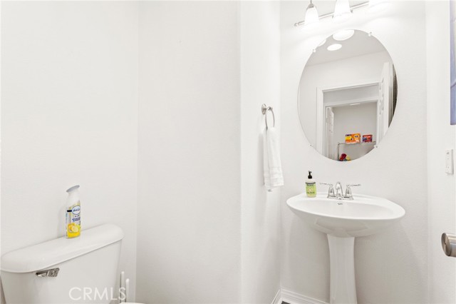Detail Gallery Image 33 of 61 For 84020 Colibri Ct, Indio,  CA 92203 - 4 Beds | 2/1 Baths