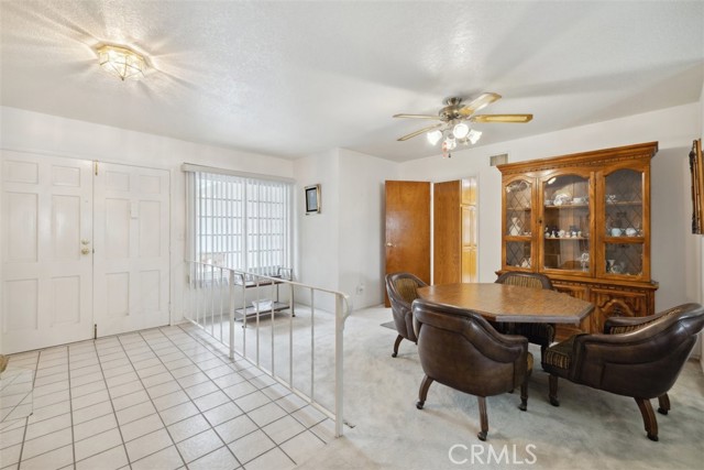 Detail Gallery Image 14 of 26 For 2983 Rosette St, Simi Valley,  CA 93065 - 4 Beds | 2 Baths