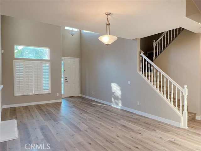 Detail Gallery Image 8 of 17 For 7977 Summerlin Pl, Rancho Cucamonga,  CA 91730 - 3 Beds | 2/1 Baths