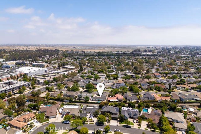 3221 Copa De Oro Drive, Los Alamitos CA: https://media.crmls.org/medias/f63c6f84-de37-4f19-8d92-65874dd28bb6.jpg